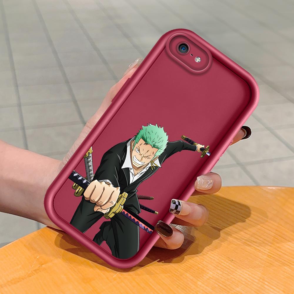 Miękki silikonowy kwadratowy wzór z nadrukiem drabinkowym Obudowa telefonu Pełna obudowa aparatu Odporna na wstrząsy gumowa obudowa do iPhone'a Infinix Tecno OnePlus