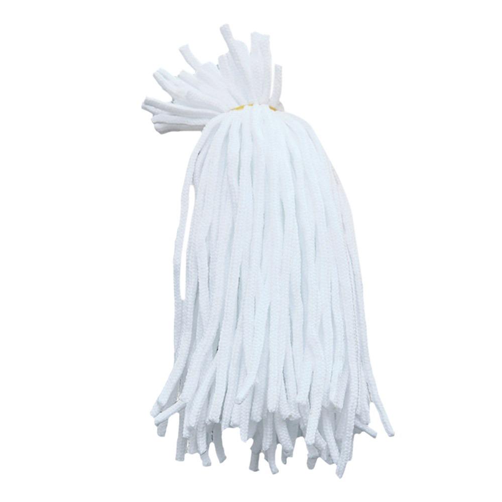 100KS Systém Omyvatelný Hydroponický Samozavlažovací 20/25cm Automatický Zařízení Systém pro Rostliny