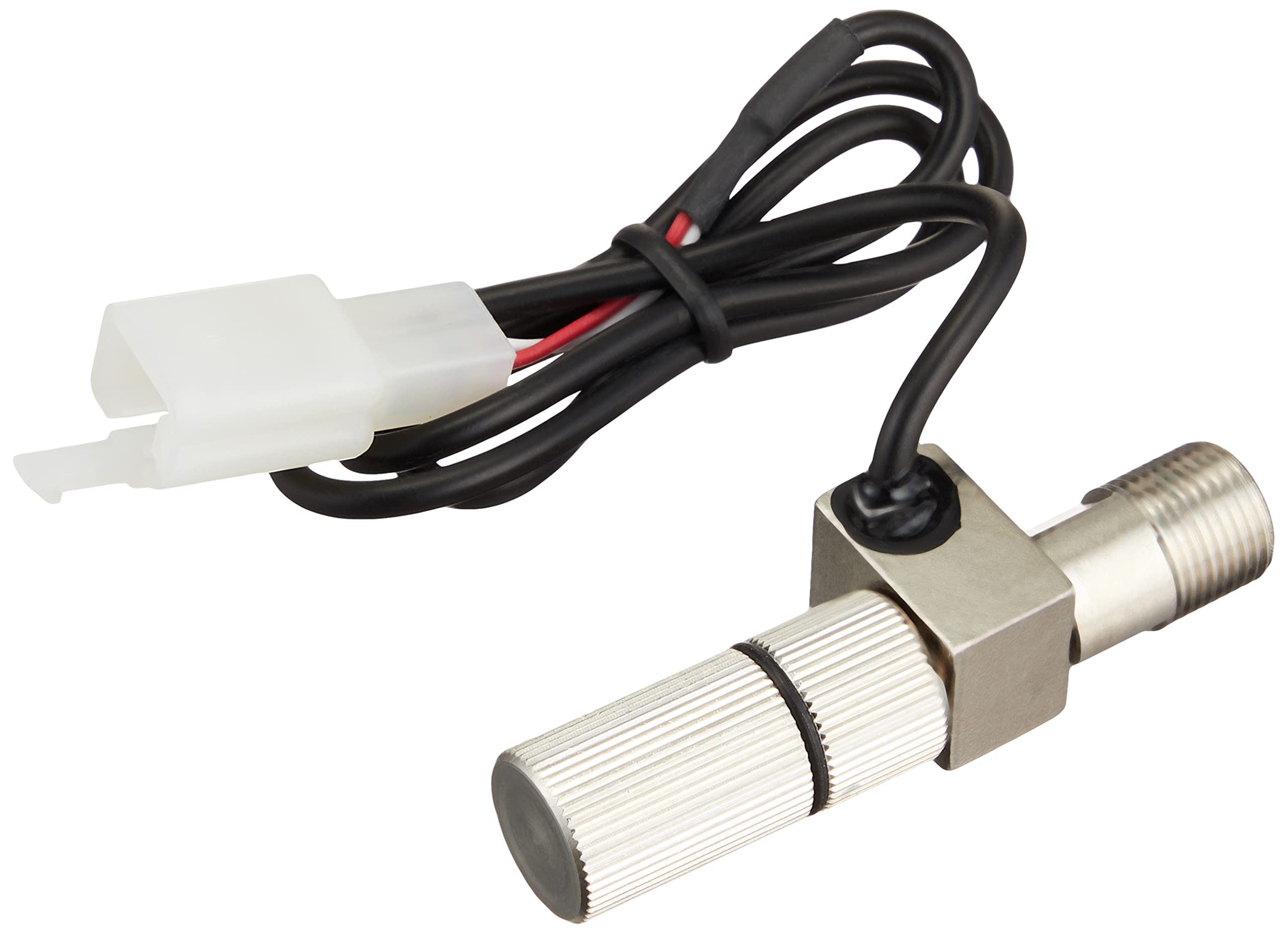 Non-waterproof Coupler