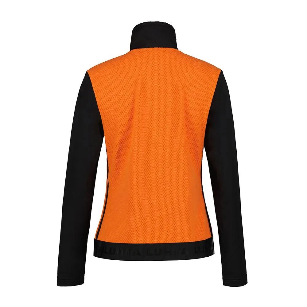 Luhta Fleece Lainiotunturi