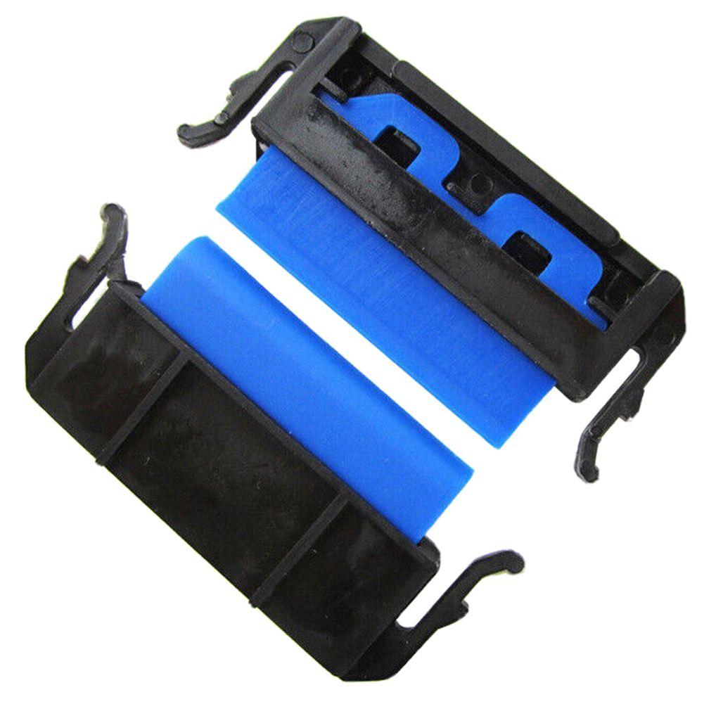 Wiper Blade with Holder Compatible with For DX5 DX7 Print Heads for Mutoh For Roland For Mimaki Printers To Clean Nozzle