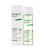 Phyto Cica-Nol B5 AHA BHA Vitamin Calming Toner Medi-Peel 150 Ml