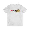T-shirts e tops – T-Shirts