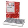 Piese de schimb – Instalare aer condiționat