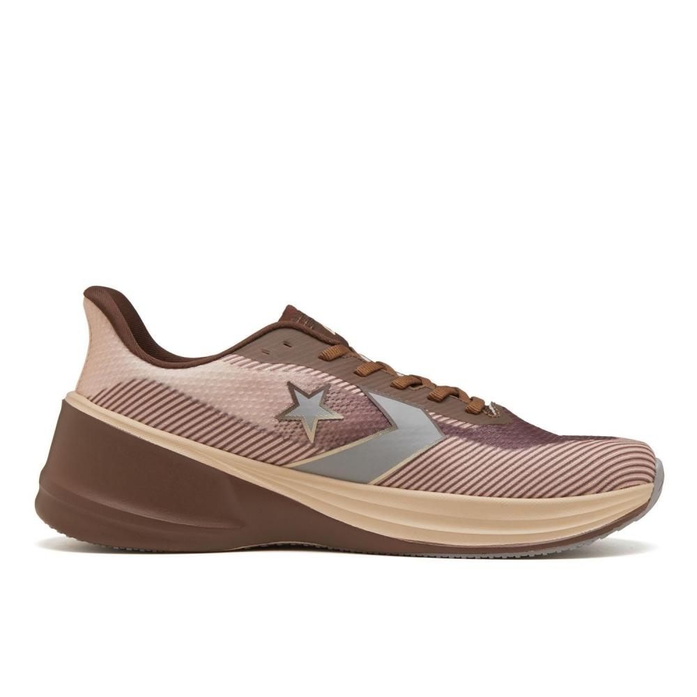 Converse Lancelash Brown Beige 34202112