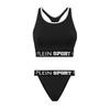 Costumi da bagno – Bikini - set
