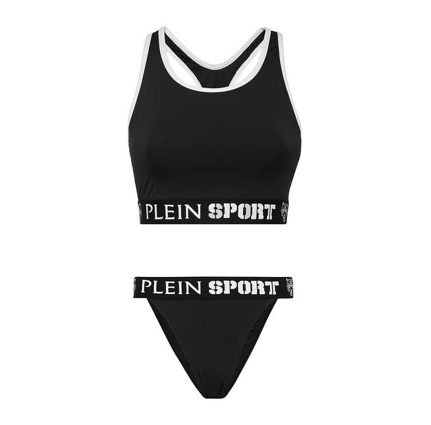 

Бикини Plein Sport 1821 EU XS