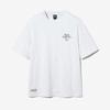 Fila Rugby Club Graphic T shirT
