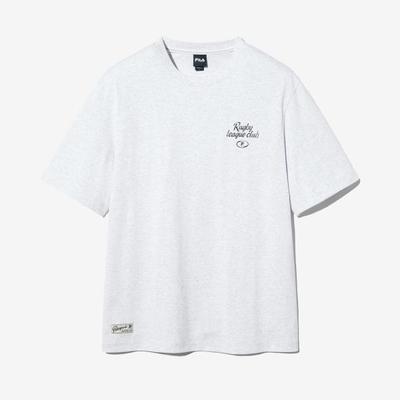 Hauts – T-shirts