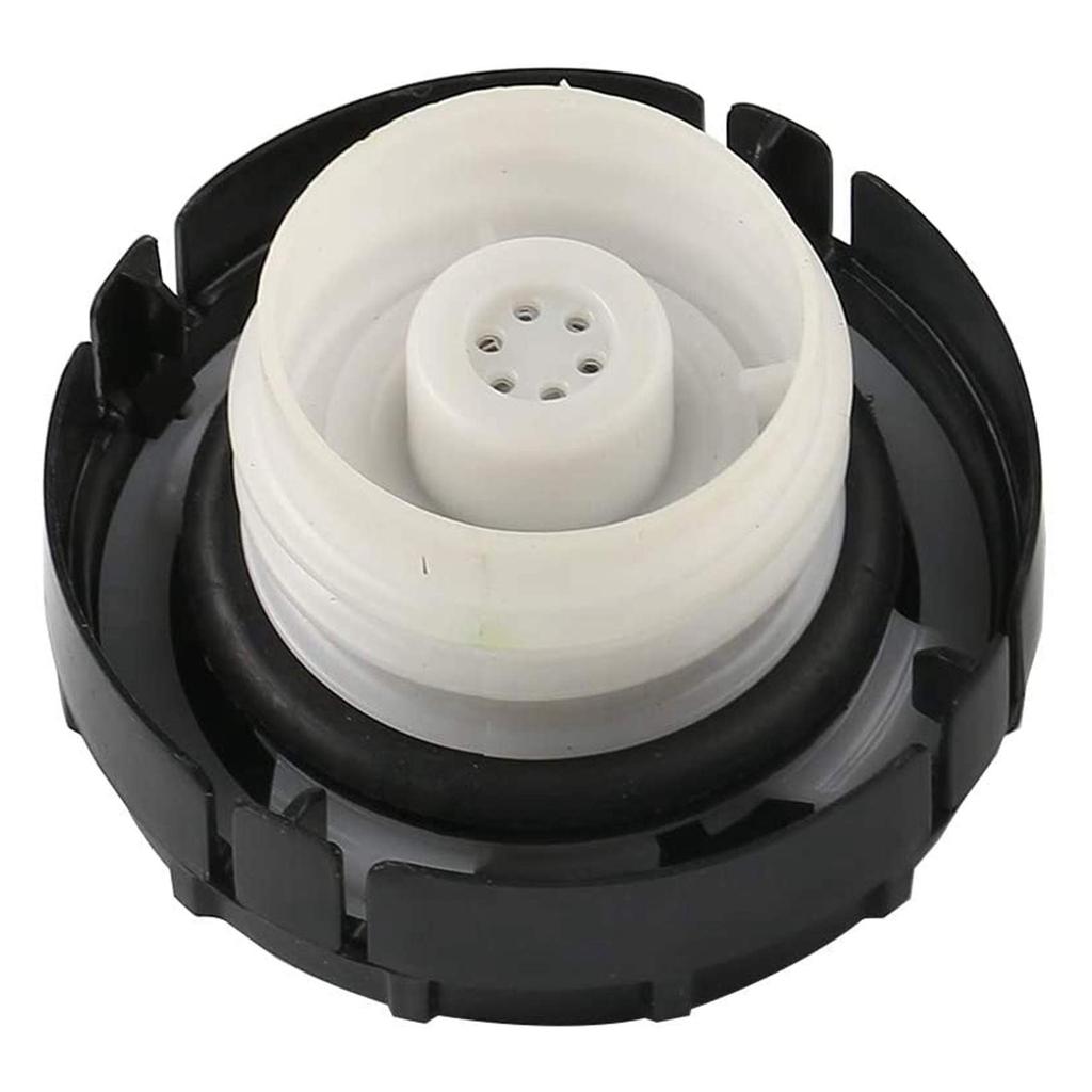 TAMOSH Gas Fuel Filler Tank Cap Cover Fuel Tank Cap For CR-V 17670-S3N-003 17670S3N003