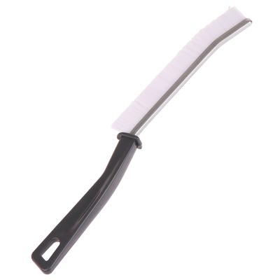 Gap Cleaning Brush Car Household Tile Narrow Joints Scrubber Crevices Cleaner