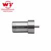 10pcs/lot Nozzle DNOSD297, Diesel Fuel Nozzle DN0SD297, Engine Injection System Part, Fuel Spray Nozzle, for Oil Fuel Engine