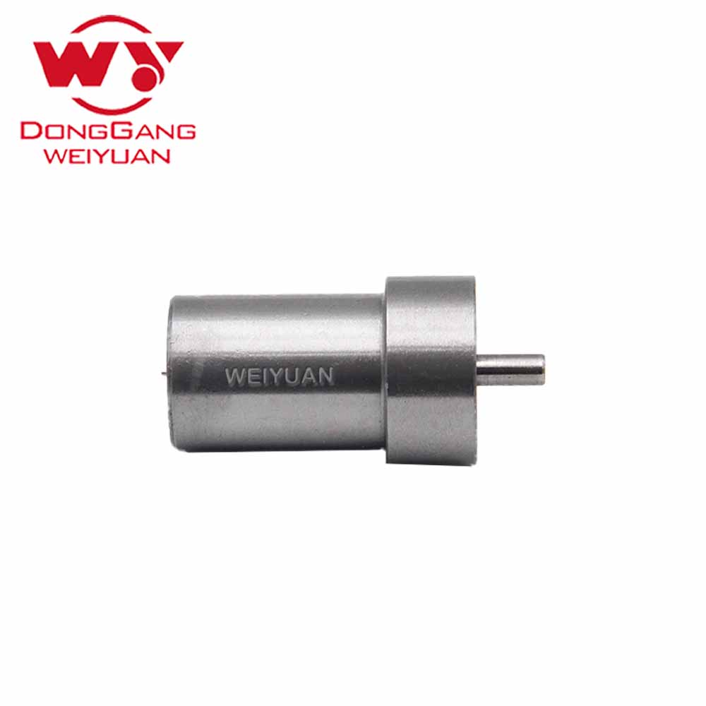 10pcs/lot Nozzle DNOSD297, Diesel Fuel Nozzle DN0SD297, Engine Injection System Part, Fuel Spray Nozzle, for Oil Fuel Engine