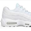 Nike Air Max 95 Recraft Gs Cj3906 100