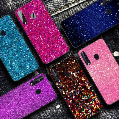 Fundas para móviles – Parachoques para smartphones