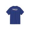 Balenciaga Political Campaign T Shirt 508203TAV444540