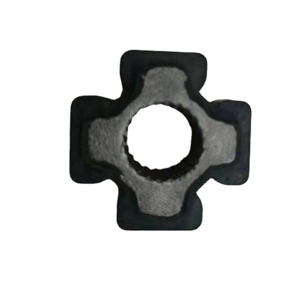 Giunto Flessibile Piantone Sterzo 56315-4T000FFF 56315-3W000 Per Hyundai Per KIA Per Tucson Per Sonata