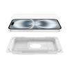 Displayschutz - BELKIN - iPhone 16/15/14 Pro