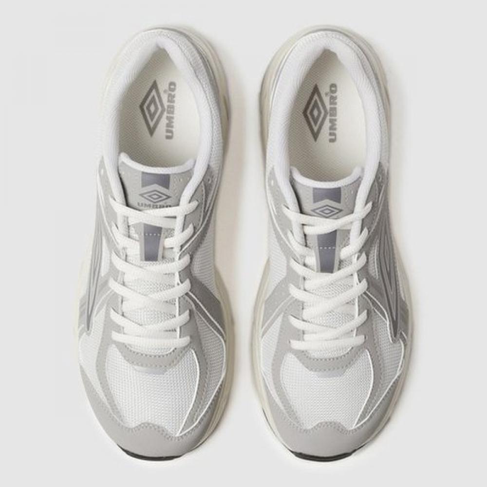 Umbro Easy Tempo Uq123cdr30