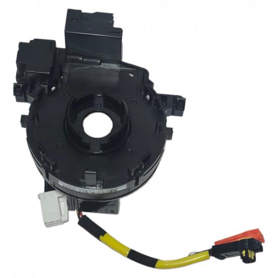 Clock Spring Spiral Cable Fits Lexus LX570 2010-2015 Base W/ Heated Steer Wheel