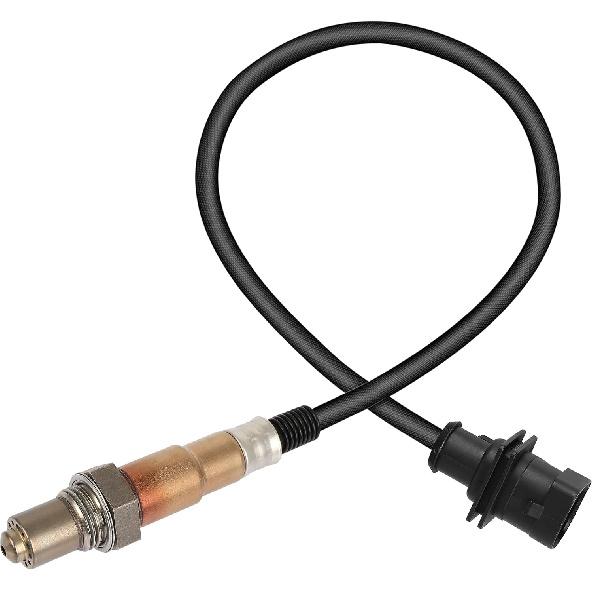 O2 Oxygen Sensor Compatible for Land Rover Range Rover 2013-2022, Range Rover Sport 2014-2020, Discovery 2017-2020, LR4 2014-2016, 3.0L 5.0L,