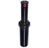 Sprinkler Rain Bird S050 S P-R280.129910