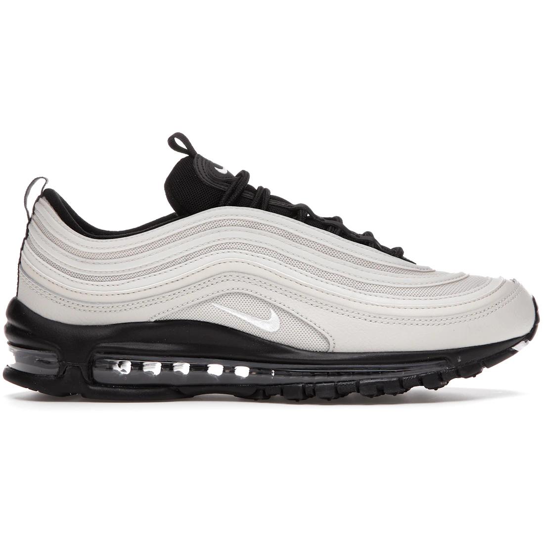 

Sneaker Nike Air Max 97 Light Bone(DH0861-100)