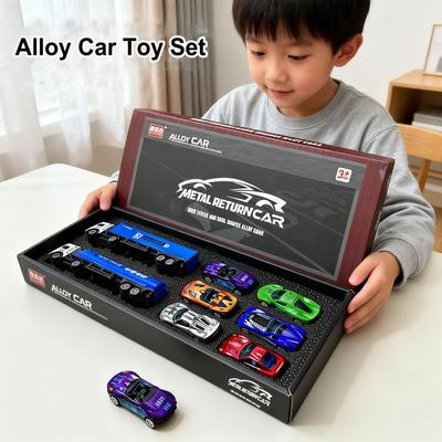 Brinquedos e jogos – Carros, comboios e outros veículos de brinquedo
