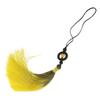 Tassel Traditional Chinese Sword Tail Tassel for Tai Martial Arts Sword Pendant Hanging Decoration Ethnic Style Accessory