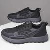 Fashion Increase Height Fall Cheap Men's Sneakers Tennis Snekars Mens White Shoes Sport Link Vip Class Sapa Special Offers Workout