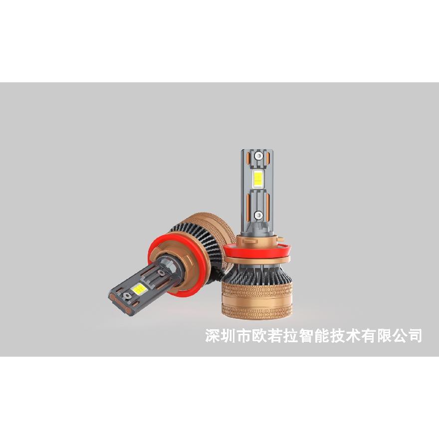 

Мощные светодиодные фонари мощностью 130 Вт. 23 новых ярких автомобильных фар. Установка без потерьH1 H7.