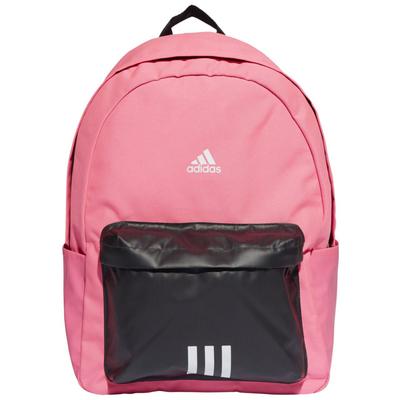 Adidas Classic 3Stri Ik5723 Urban School Backpack