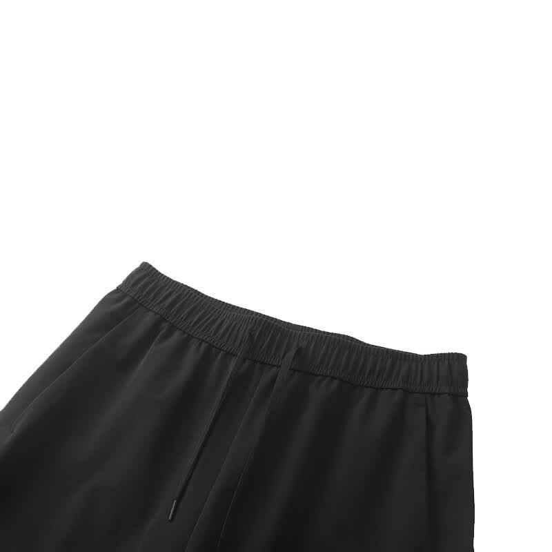 JEEP Unisex Woven Sport Pants