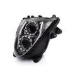 Suzuki Hayabusa GSX1300R LED Headlight Assembly (2008-2020)