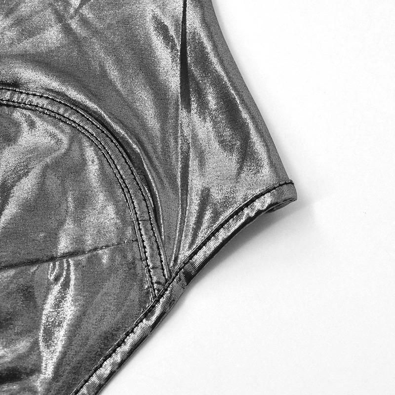 Summer Elegant Y2k Sexy Sleeveless Dress Women Casual Solid A-line Backless Slim Dresses Female Spaghetti Strap Party Pleate Beach Clothes