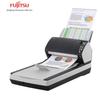 Fujitsu Fi-7260 A4 Duplex Flatbed & Sheet-fed Document Scanner