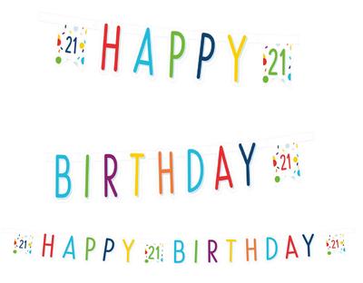 Party Supplies – Event & Party Supplies