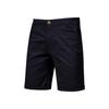 Pánské ležérní barvy Outdoors Pocket Beach Work Kalhoty Cargo Shorts Kalhoty
