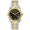 GW0265G5 Men's Watch