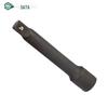 SATA 1/2-inch Air Impact Extension Bar