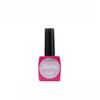 Flash Gel FG08 Everyday