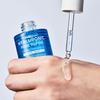 SNP Hyaluronic Pore Refine Correcting Serum Real Shot 30ml
