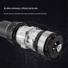 Dongcheng 20V Bürstenloser Akku-Bohrschrauber CN-Stecker (Adapter enthalten)