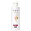 Daily Repair Anti-Dandruff Hair Conditioner