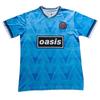 Unpopular Jersey Osasuna Granada Colo Elche Albacete Girona Oviedo