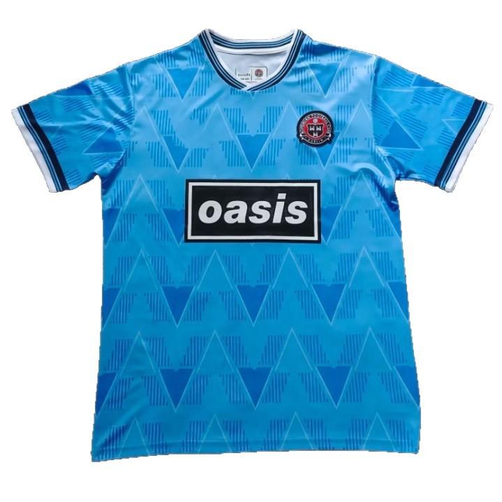 Unpopular Jersey Osasuna Granada Colo Elche Albacete Girona Oviedo