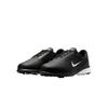 Nike Air Zoom Victory Tour 4 Wide Black Dark Smoke Grey White Unisex Sneakers HM6542-001