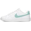 (WMNS) Court Royale 2 'White Green' Women's CU9038-104