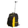 FATMAX WHEELED BACKPACK - S/79-215-1