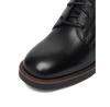 Ботильоны Lasocki CEO-RST-6372-02 Black